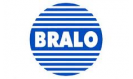 BRALO